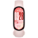 Xiaomi Smart Band 10 rose | Eponuda.ba