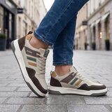  muške patike RM829 | Eponuda.com