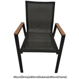 Baštenska stolica 24-1282 | ePonuda.com