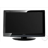 Toshiba 32AV703G LCD televizor | ePonuda.com