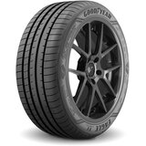 Goodyear Guma 285/45r19 111w eagle f1 asy 3 suv xl fp tl ljetne gume | shoptok.hr