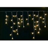 Unicom LED svjetleća zavjesa (5 x 0,6 m, U zatvorenom) | shoptok.hr