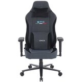 ONEX stc-e-xl-gr elegant xl graphite gejmerska stolica Cene