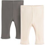 Cool club tajice 2 kom DH CCG3300988-00 8228580 Ž šareno 74 | shoptok.hr