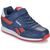 Reebok ROYAL CL JOG 3.0 1V Plava | shoptok.hr