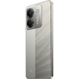 Poco M7 PRO 5G pametni telefon 12/256GB, srebrn | Shoptok.si