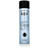 REF Dry Shampoo N°204 suhi šampon vse vrste las 75 ml unisex | Shoptok.si