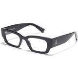 OiO by eyerim Vega Black - ONE SIZE (50) Cijene
