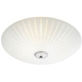 Markslöjd 107759 - Plafonsko svetlo CUT 3xE14/40W/230V Ø 43 cm Cene