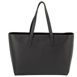 Zepter šoping torba, navy blue | ePonuda.com