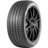 Nokian Powerproof 1 ( 265/50 R20 111W XL ) | Eponuda.com
