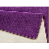 Hanse Home Tamno ljubičasti tepih 80x150 cm Fancy – | shoptok.hr