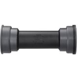 Shimano Srednja glava sm-bb71-41b, desni &amp levi adapter, press fit for road, bearing, inner cover, ind.pack ( ISMBB7141B ) Cene