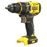 Stanley aku šrafilica 18V SFMCD720B-XJ | Eponuda.com