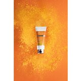 Bielenda Professional Supremelab Energy Boost posvjetljujuća maska s vitaminom C 70 ml | shoptok.hr