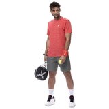 Drop Shot DT311310 Crvena | shoptok.hr