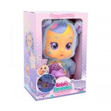 CRY BABIES placljivica jenna nocko ( IM84070 ) Cene