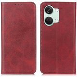 INORCO GKK Za Google Pixel Fold trda torbica za telefon za osebni računalnik, zadnji pokrov s stojalom iz ogljikovih vlaken, (22034454) | Shoptok.si