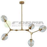  Visilica FK7007-5L SG | Eponuda.com