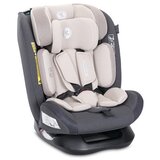 Lorelli autrosjedalica Scorpius i-Size 40-150 cm, Beige Cijene