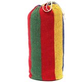  Brazilska Stolica za Jednu Osobu 480142B - Crvena | shoptok.hr