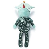 Lilliputiens Night Friend Joe ninica 6 m+ 1 kos | Shoptok.si
