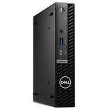 Dell OptiPlex 7020 MFF, Intel Core i5-14500T (24MB, 14C/20T, 4.8GHz, 35W), 8GB, DDR5, 512GB | Eponuda.ba