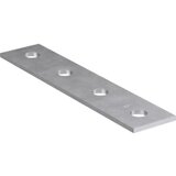 Fischer fff 4 fvz spojna ploča 547507 25 st. Cijene