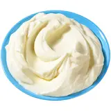 Mileram