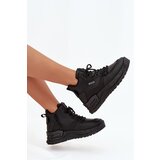 Big Star Women's Sports Shoes On Platform | Shoptok.si