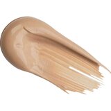 Mia Cosmetics Beyond Full Coverage tekoči korektor za polno prekrivanje odtenek Toffee 20 ml | Shoptok.si