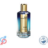 MANCERA So Blue - 120ml | Eponuda.ba