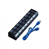  Hub 7 portova | ePonuda.com