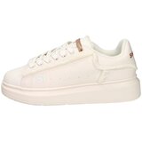 Shop Art Nizke superge SASS250212 Bež | Shoptok.si