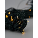 Sinsay Solarna LED svjetlosna zavjesa | shoptok.hr