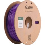eSUN PETG+ Purple - 1,75 mm / 1000 g Cene