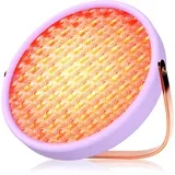 UFO™ Advanced LED Lighthouse Panel vgrajena svetlobna terapija LED Deep NIR, NIR, Red, Blue & Amber LED Light Therapy 1 kos