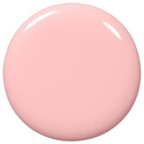 Maybelline Lak za nohte Superstay Nagellack - 113 Barely Sheer Rožnata | Shoptok.si