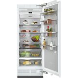 Miele ugradbeni hladnjak K 2802 Vi | shoptok.hr