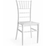 Tilia tiffany stolica - bela 524 cene