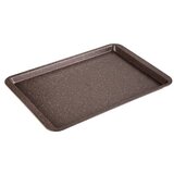 Lamart LT3086 | ePonuda.com