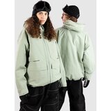 Howl Heritage Jakna sage | Shoptok.si