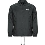Vans Jakne MN TORREY JACKET Črna Cene