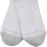 New Balance Športne nogavice ACTIVE CUSHION CREW SOCKS 3 PACKS Bela | Shoptok.si