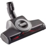 Miele STB 305-3 TurboTeQ | Shoptok.si