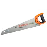 Bahco ručna testera 475mm PC-19-GT7 Cijene