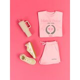 Sinsay Muške kupaće | shoptok.hr