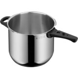 Wmf Perfect Premium 0795829990 4.5 L Stainless steel | shoptok.hr