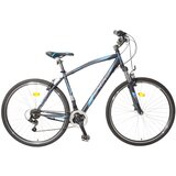 Spring bicikl cross mtb 2840 | shoptok.hr
