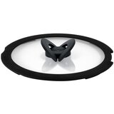 Tefal Stakleni poklopac Ingenio - | shoptok.hr